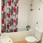 Martianez Apartment *