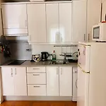 Martianez Apartment *