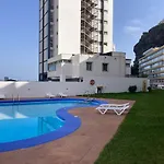 Martianez
