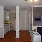 Martianez Apartment *