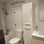 Apartment Martianez *