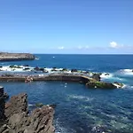 Daire Martianez Puerto de la Cruz (Tenerife)