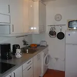 Martianez
