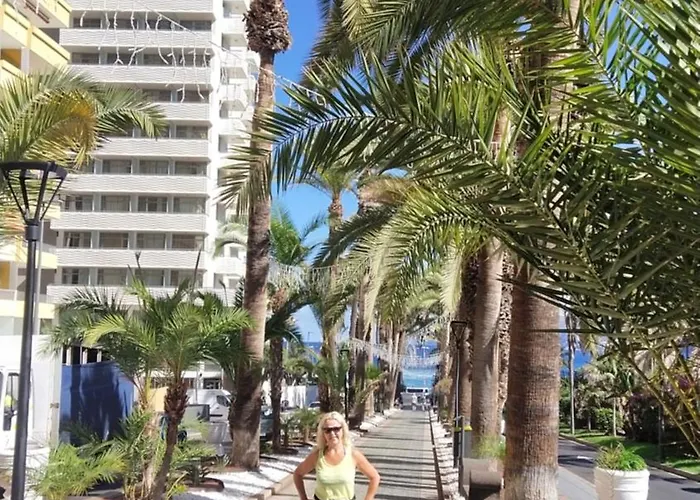 Martianez