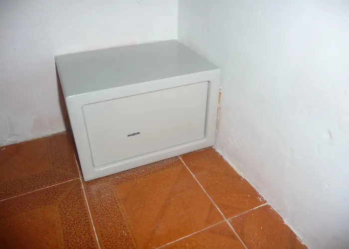 Martianez * פוארטו דה לה קרוז