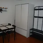 Martianez Appartement Puerto de la Cruz (Tenerife)