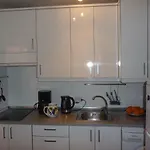 Martianez