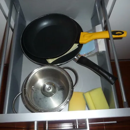 Martianez * Puerto de la Cruz (Tenerife)