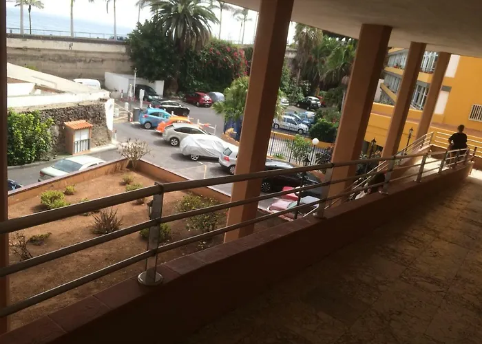 Martianez 拉克鲁斯